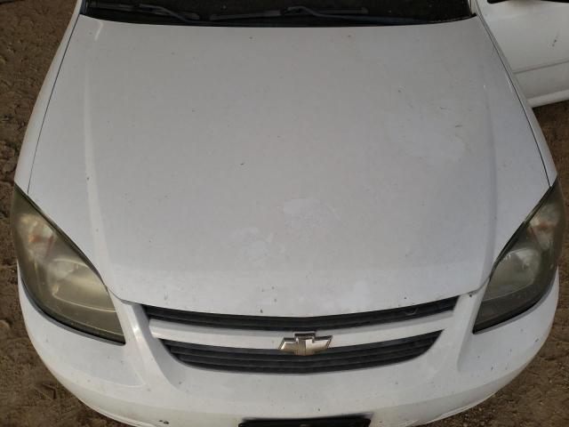 Photo 10 VIN: 1G1AT58H597167096 - CHEVROLET COBALT LT 