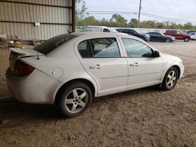 Photo 2 VIN: 1G1AT58H597167096 - CHEVROLET COBALT LT 