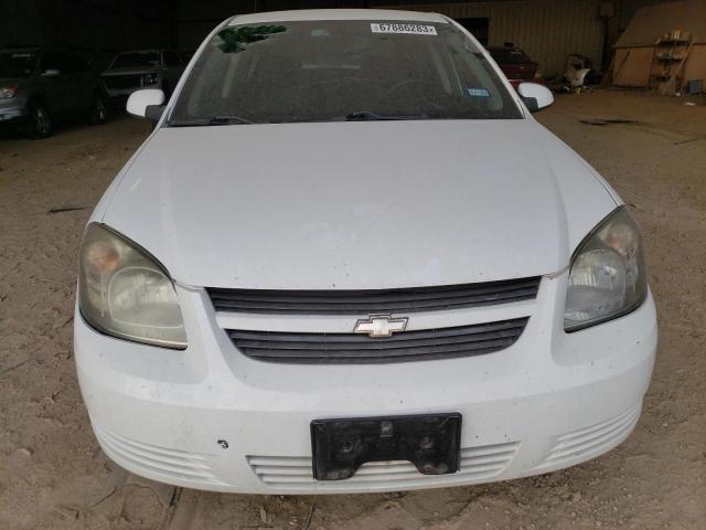 Photo 4 VIN: 1G1AT58H597167096 - CHEVROLET COBALT LT 