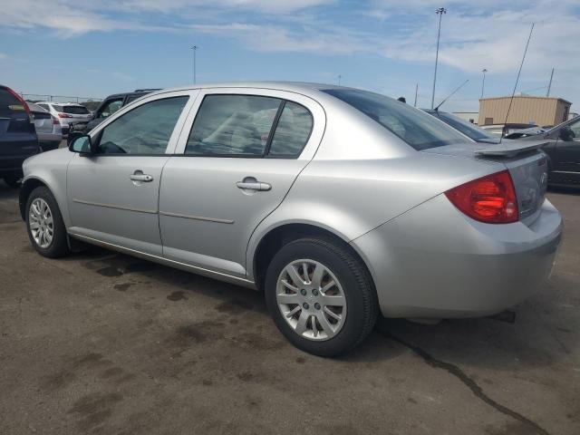 Photo 1 VIN: 1G1AT58H597177840 - CHEVROLET COBALT LT 