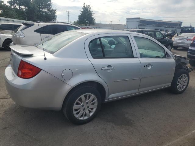 Photo 2 VIN: 1G1AT58H597177840 - CHEVROLET COBALT LT 