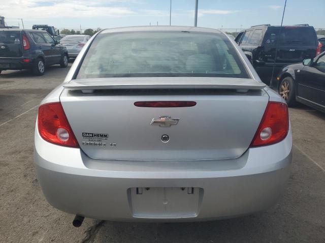 Photo 5 VIN: 1G1AT58H597177840 - CHEVROLET COBALT LT 