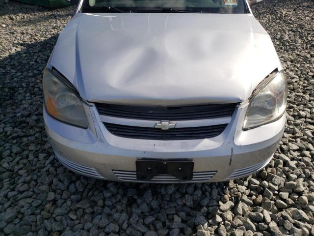 Photo 10 VIN: 1G1AT58H597183282 - CHEVROLET COBALT 