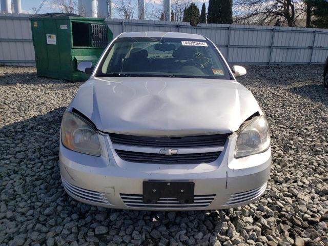 Photo 4 VIN: 1G1AT58H597183282 - CHEVROLET COBALT 