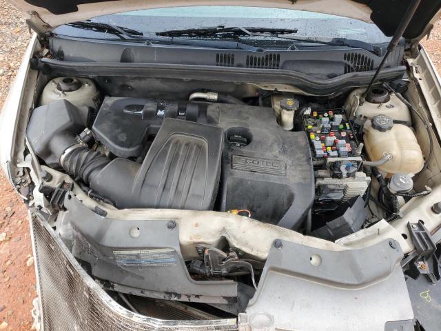 Photo 10 VIN: 1G1AT58H597236840 - CHEVROLET COBALT LT 