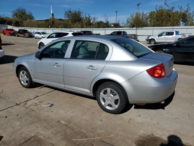 Photo 1 VIN: 1G1AT58H597236918 - CHEVROLET COBALT LT 