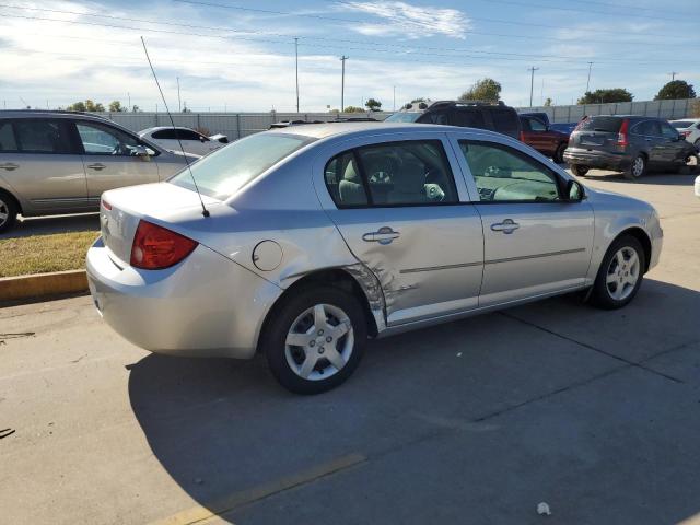 Photo 2 VIN: 1G1AT58H597236918 - CHEVROLET COBALT LT 