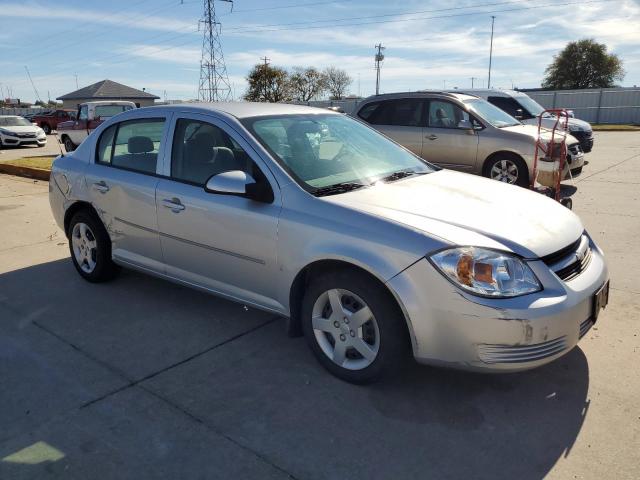 Photo 3 VIN: 1G1AT58H597236918 - CHEVROLET COBALT LT 