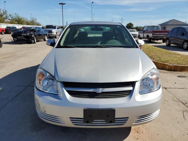 Photo 4 VIN: 1G1AT58H597236918 - CHEVROLET COBALT LT 