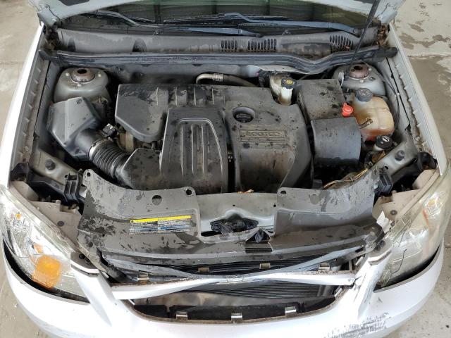 Photo 10 VIN: 1G1AT58H597261673 - CHEVROLET COBALT LT 