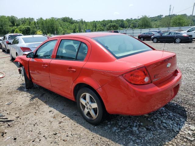 Photo 1 VIN: 1G1AT58H597263407 - CHEVROLET COBALT 