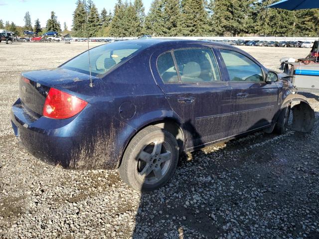 Photo 2 VIN: 1G1AT58H597289408 - CHEVROLET COBALT LT 