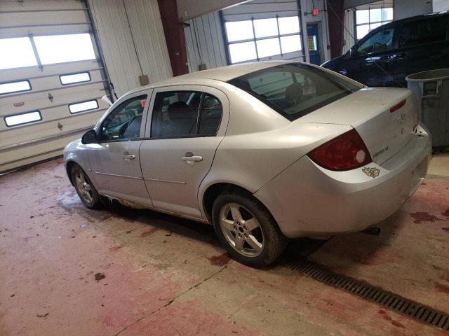 Photo 1 VIN: 1G1AT58H597293622 - CHEVROLET COBALT 