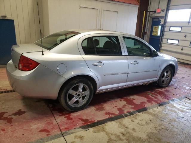 Photo 2 VIN: 1G1AT58H597293622 - CHEVROLET COBALT 