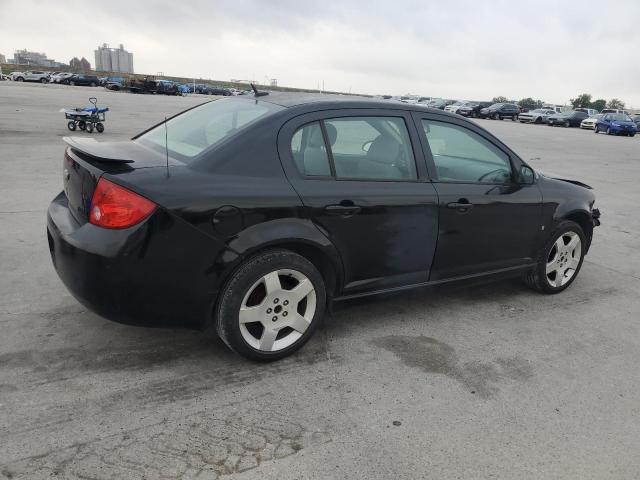 Photo 2 VIN: 1G1AT58H697104105 - CHEVROLET COBALT 