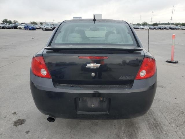 Photo 5 VIN: 1G1AT58H697104105 - CHEVROLET COBALT 