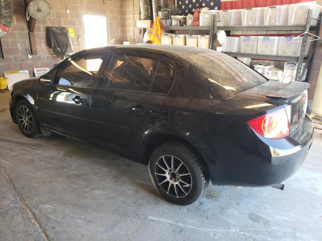 Photo 1 VIN: 1G1AT58H697290471 - CHEVROLET COBALT LT 