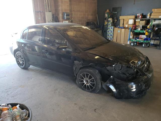 Photo 3 VIN: 1G1AT58H697290471 - CHEVROLET COBALT LT 