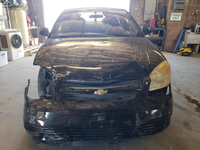 Photo 4 VIN: 1G1AT58H697290471 - CHEVROLET COBALT LT 