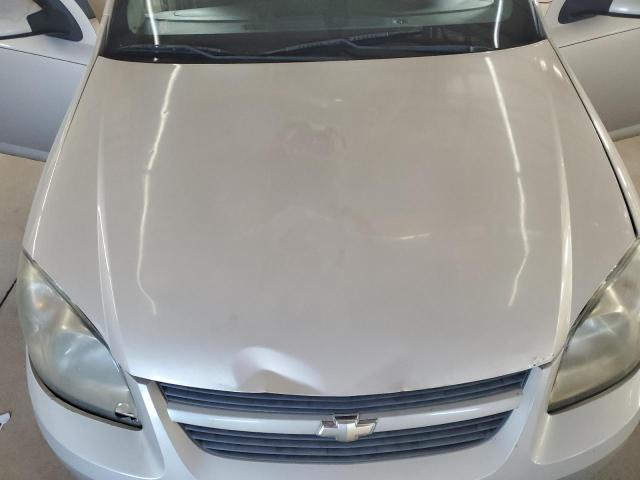 Photo 10 VIN: 1G1AT58H797178536 - CHEVROLET COBALT LT 