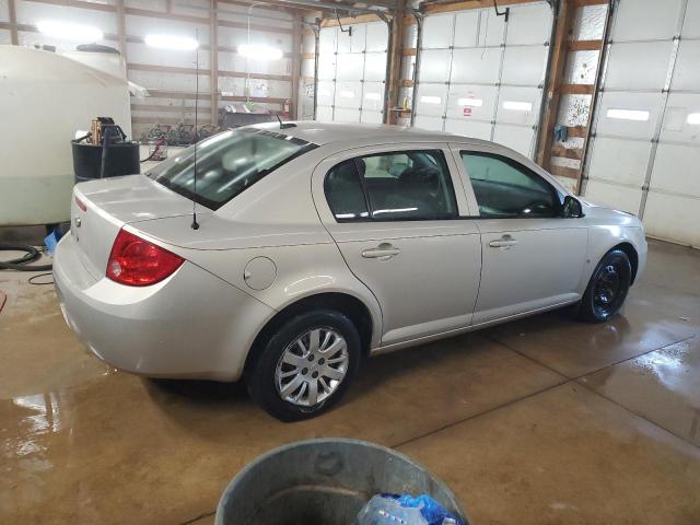 Photo 2 VIN: 1G1AT58H797178536 - CHEVROLET COBALT LT 