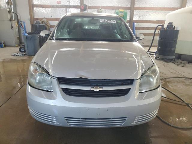 Photo 4 VIN: 1G1AT58H797178536 - CHEVROLET COBALT LT 