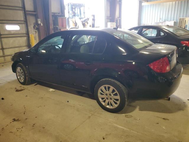 Photo 1 VIN: 1G1AT58H797182960 - CHEVROLET COBALT LT 