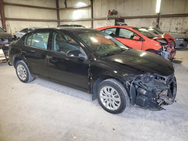 Photo 3 VIN: 1G1AT58H797182960 - CHEVROLET COBALT LT 