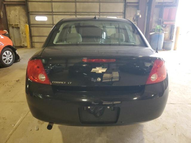 Photo 5 VIN: 1G1AT58H797182960 - CHEVROLET COBALT LT 