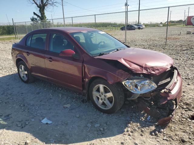 Photo 3 VIN: 1G1AT58H797196700 - CHEVROLET COBALT LT 