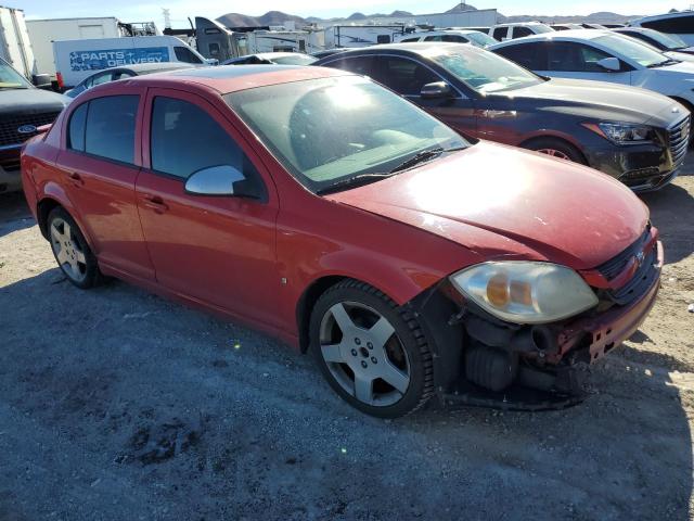 Photo 3 VIN: 1G1AT58H797264977 - CHEVROLET COBALT LT 