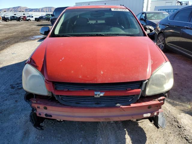 Photo 4 VIN: 1G1AT58H797264977 - CHEVROLET COBALT LT 