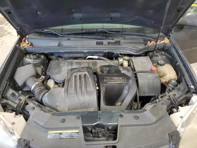 Photo 10 VIN: 1G1AT58H897121889 - CHEVROLET COBALT 