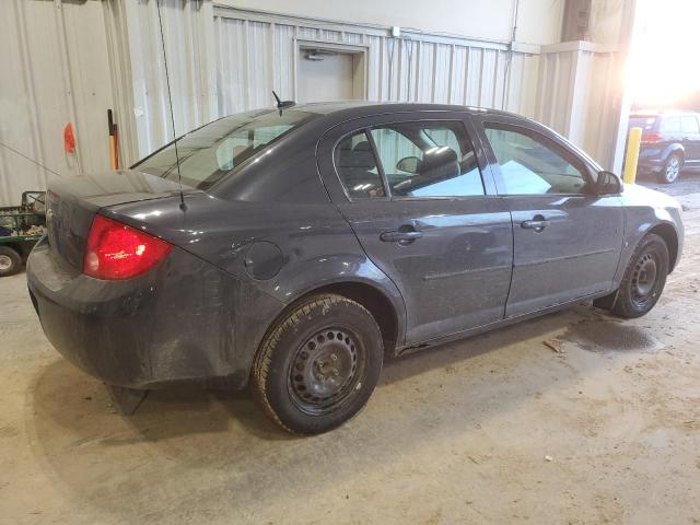 Photo 2 VIN: 1G1AT58H897121889 - CHEVROLET COBALT 