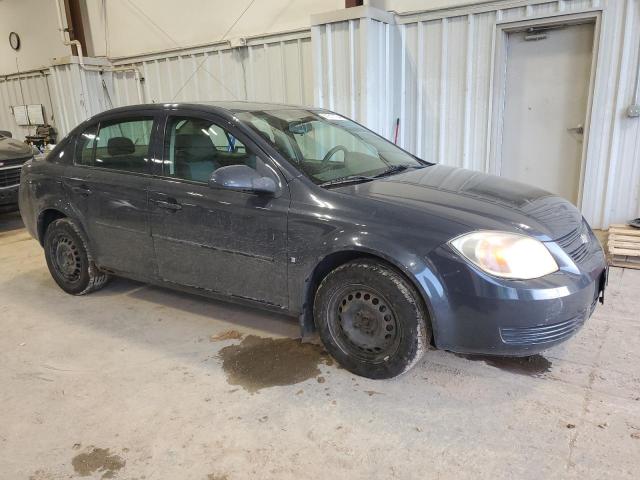 Photo 3 VIN: 1G1AT58H897121889 - CHEVROLET COBALT 