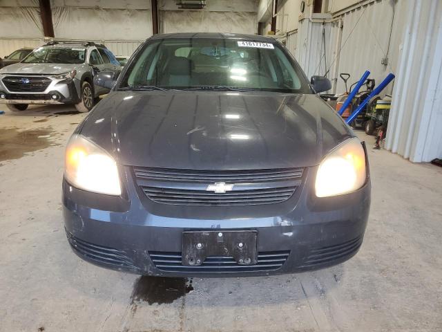 Photo 4 VIN: 1G1AT58H897121889 - CHEVROLET COBALT 