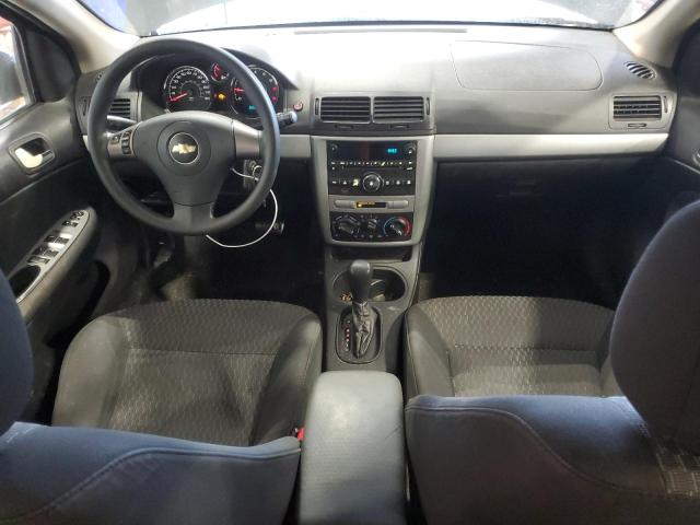 Photo 7 VIN: 1G1AT58H897121889 - CHEVROLET COBALT 