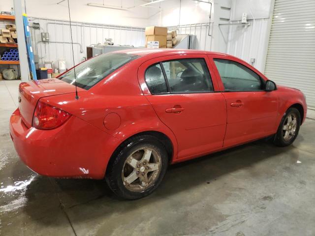 Photo 2 VIN: 1G1AT58H897151538 - CHEVROLET COBALT 