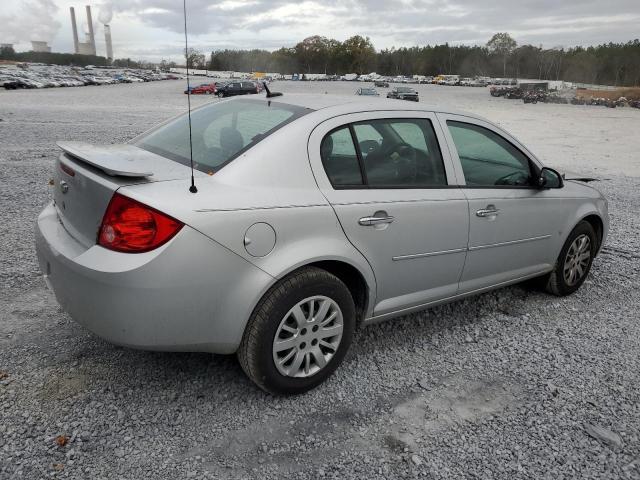 Photo 2 VIN: 1G1AT58H897156352 - CHEVROLET COBALT 