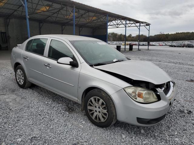 Photo 3 VIN: 1G1AT58H897156352 - CHEVROLET COBALT 