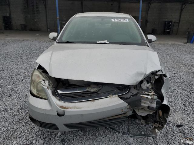 Photo 4 VIN: 1G1AT58H897156352 - CHEVROLET COBALT 