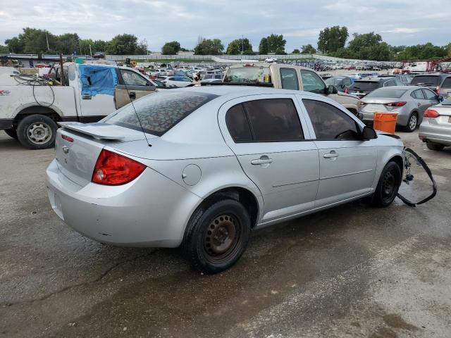 Photo 2 VIN: 1G1AT58H897176553 - CHEVROLET COBALT 