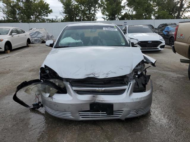 Photo 4 VIN: 1G1AT58H897176553 - CHEVROLET COBALT 