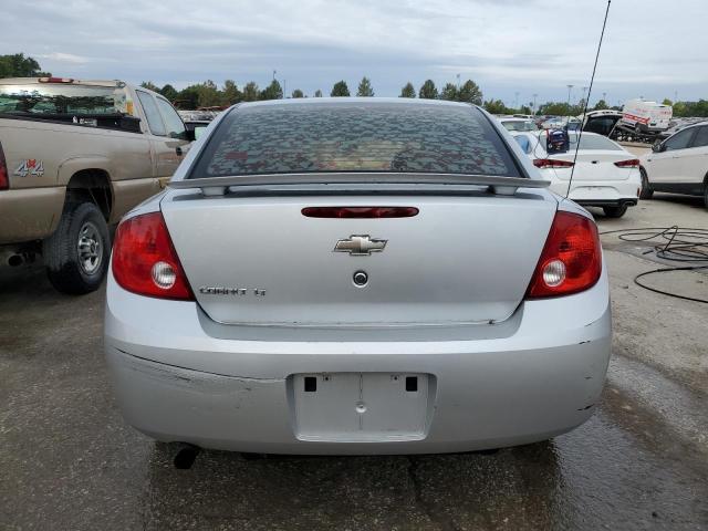 Photo 5 VIN: 1G1AT58H897176553 - CHEVROLET COBALT 