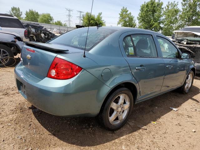 Photo 2 VIN: 1G1AT58H897224200 - CHEVROLET COBALT 