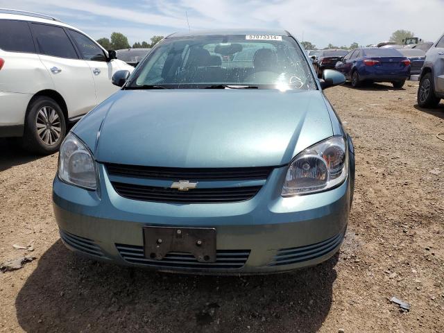 Photo 4 VIN: 1G1AT58H897224200 - CHEVROLET COBALT 