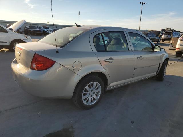 Photo 2 VIN: 1G1AT58H897253521 - CHEVROLET COBALT 