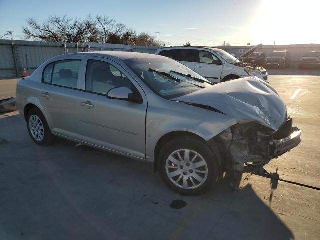 Photo 3 VIN: 1G1AT58H897253521 - CHEVROLET COBALT 