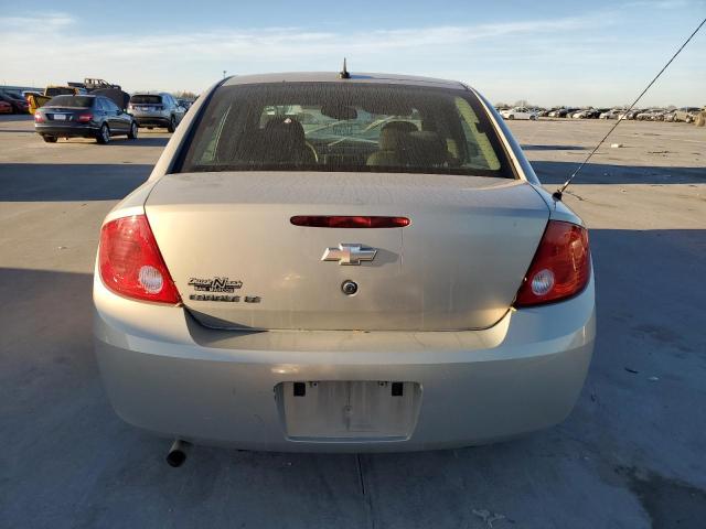 Photo 5 VIN: 1G1AT58H897253521 - CHEVROLET COBALT 