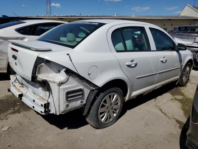 Photo 2 VIN: 1G1AT58H897267158 - CHEVROLET COBALT 